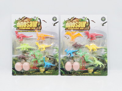 <img src='photo/Z/JZ100394.jpg'width='400' height='300'>