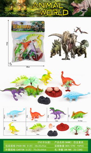 <img src='photo/Z/JZ100422.jpg'width='400' height='300'>