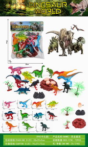 <img src='photo/Z/JZ100424.jpg'width='400' height='300'>