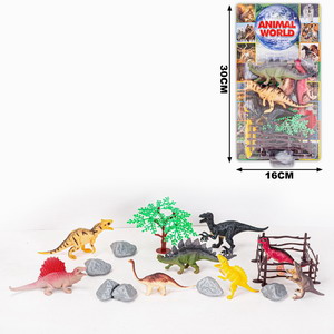 <img src='photo/Z/JZ101041.jpg'width='400' height='300'>