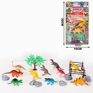 <img src='photo/Z/JZ101042.jpg'width='400' height='300'>