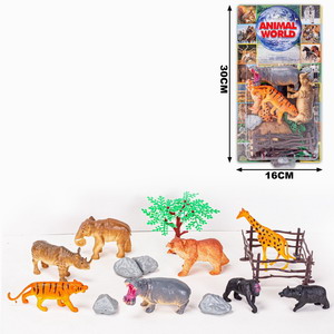 <img src='photo/Z/JZ101046.jpg'width='400' height='300'>