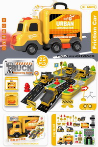 <img src='photo/Z/JZ101058.jpg'width='400' height='300'>