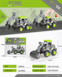 <img src='photo/Z/JZ101073.jpg'width='400' height='300'>