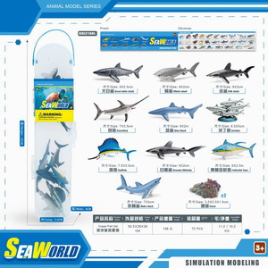 <img src='photo/Z/JZ101201.jpg'width='400' height='300'>