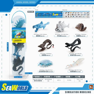 <img src='photo/Z/JZ101202.jpg'width='400' height='300'>