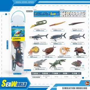 <img src='photo/Z/JZ101203.jpg'width='400' height='300'>