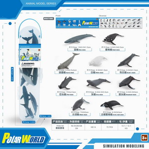 <img src='photo/Z/JZ101209.jpg'width='400' height='300'>