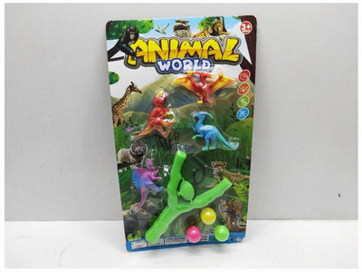 <img src='photo/Z/JZ101240.jpg'width='400' height='300'>