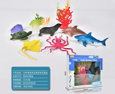 <img src='photo/Z/JZ101349.jpg'width='400' height='300'>