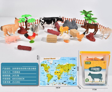 <img src='photo/Z/JZ101377.jpg'width='400' height='300'>