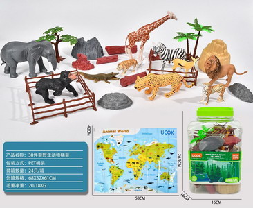 <img src='photo/Z/JZ101400.jpg'width='400' height='300'>