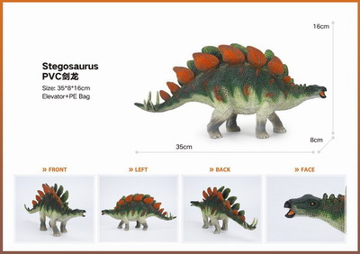 <img src='photo/Z/JZ101427.jpg'width='400' height='300'>