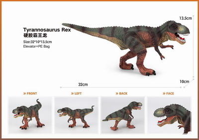 <img src='photo/Z/JZ101429.jpg'width='400' height='300'>