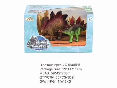 <img src='photo/Z/JZ101434.jpg'width='400' height='300'>