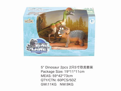 <img src='photo/Z/JZ101437.jpg'width='400' height='300'>