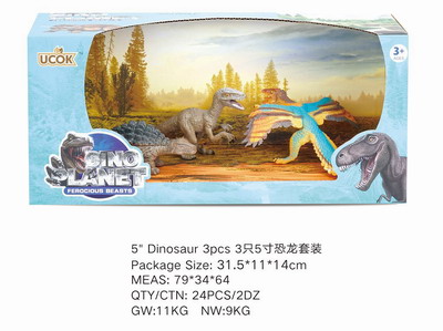 <img src='photo/Z/JZ101446.jpg'width='400' height='300'>