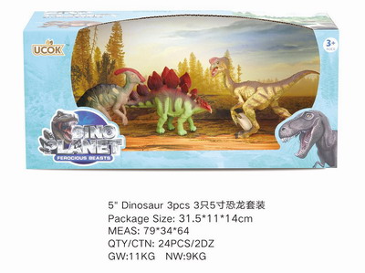 <img src='photo/Z/JZ101447.jpg'width='400' height='300'>