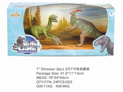 <img src='photo/Z/JZ101458.jpg'width='400' height='300'>