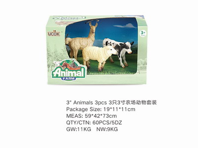 <img src='photo/Z/JZ101463.jpg'width='400' height='300'>