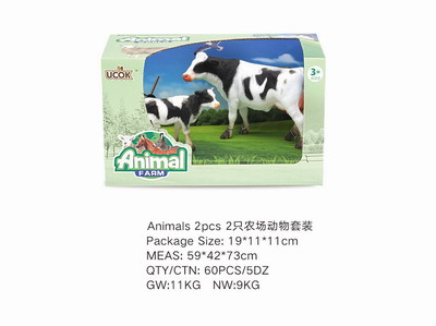 <img src='photo/Z/JZ101466.jpg'width='400' height='300'>