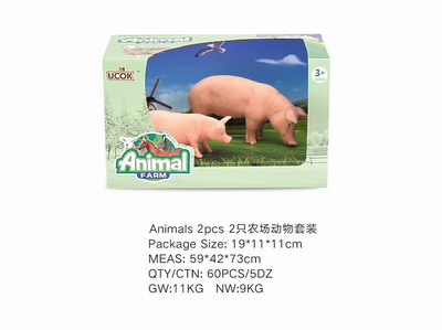 <img src='photo/Z/JZ101468.jpg'width='400' height='300'>