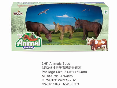 <img src='photo/Z/JZ101474.jpg'width='400' height='300'>