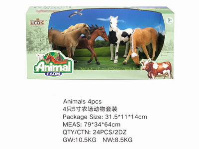 <img src='photo/Z/JZ101477.jpg'width='400' height='300'>