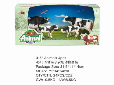 <img src='photo/Z/JZ101478.jpg'width='400' height='300'>