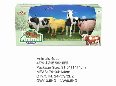 <img src='photo/Z/JZ101479.jpg'width='400' height='300'>