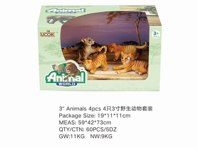 <img src='photo/Z/JZ101484.jpg'width='400' height='300'>