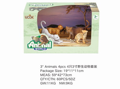 <img src='photo/Z/JZ101485.jpg'width='400' height='300'>