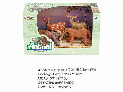 <img src='photo/Z/JZ101486.jpg'width='400' height='300'>