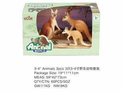 <img src='photo/Z/JZ101495.jpg'width='400' height='300'>