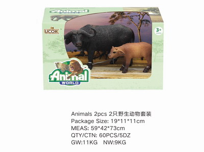 <img src='photo/Z/JZ101496.jpg'width='400' height='300'>