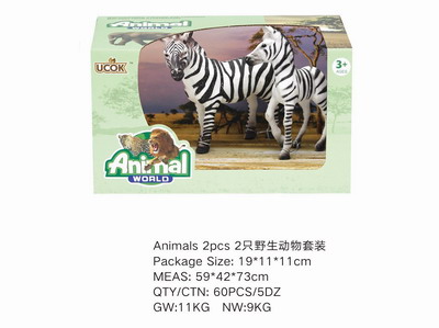 <img src='photo/Z/JZ101501.jpg'width='400' height='300'>