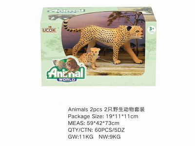 <img src='photo/Z/JZ101502.jpg'width='400' height='300'>