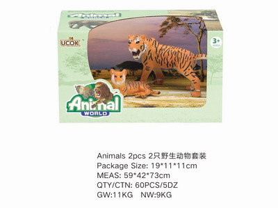 <img src='photo/Z/JZ101505.jpg'width='400' height='300'>