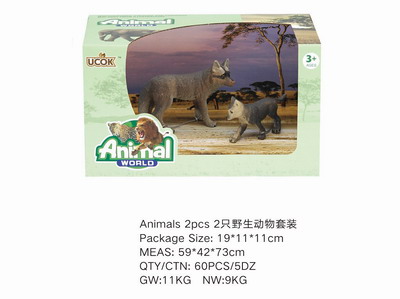 <img src='photo/Z/JZ101513.jpg'width='400' height='300'>