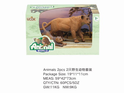 <img src='photo/Z/JZ101515.jpg'width='400' height='300'>