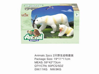 <img src='photo/Z/JZ101518.jpg'width='400' height='300'>