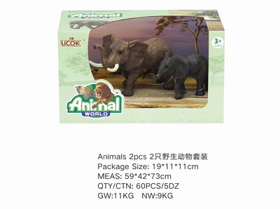 <img src='photo/Z/JZ101521.jpg'width='400' height='300'>