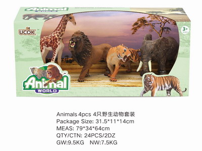 <img src='photo/Z/JZ101523.jpg'width='400' height='300'>