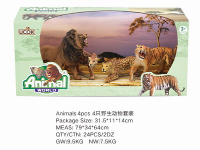 <img src='photo/Z/JZ101525.jpg'width='400' height='300'>