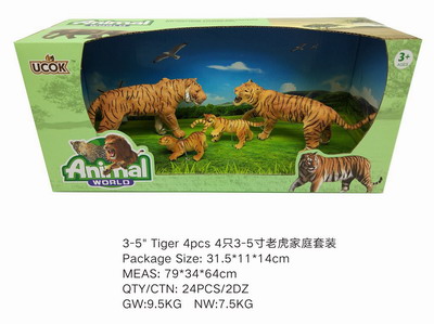 <img src='photo/Z/JZ101526.jpg'width='400' height='300'>