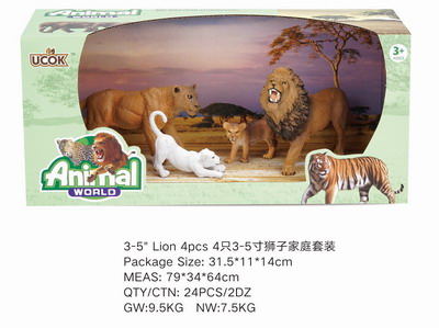 <img src='photo/Z/JZ101531.jpg'width='400' height='300'>