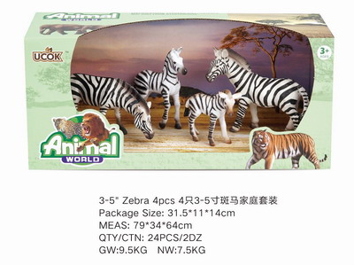 <img src='photo/Z/JZ101532.jpg'width='400' height='300'>