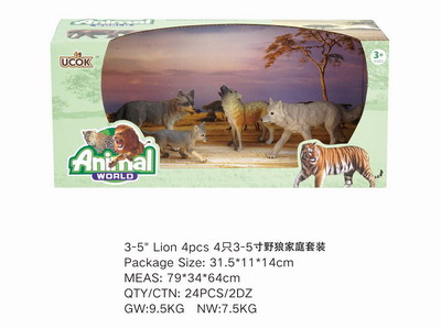 <img src='photo/Z/JZ101536.jpg'width='400' height='300'>