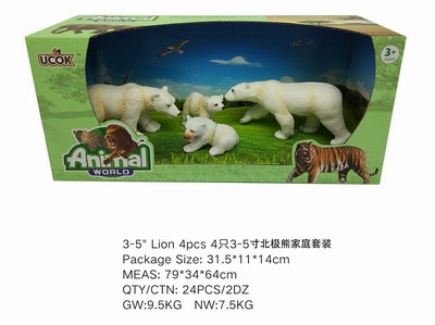 <img src='photo/Z/JZ101537.jpg'width='400' height='300'>