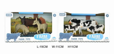 <img src='photo/Z/JZ101545.jpg'width='400' height='300'>